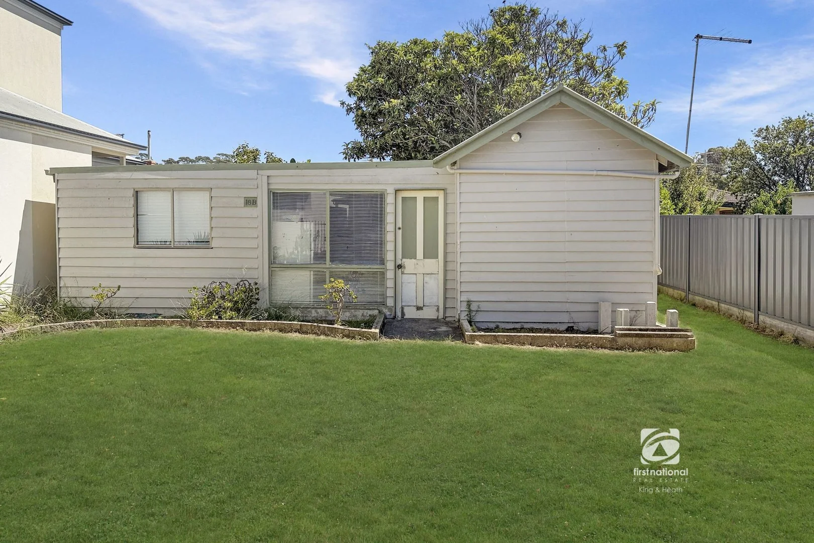 Additional image 11 of 18 Hunter Street, Lakes Entrance VIC 3909