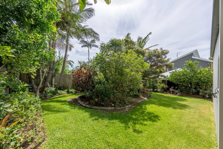 Additional image 26 of 53 The Boulevarde, Mullaway NSW 2456