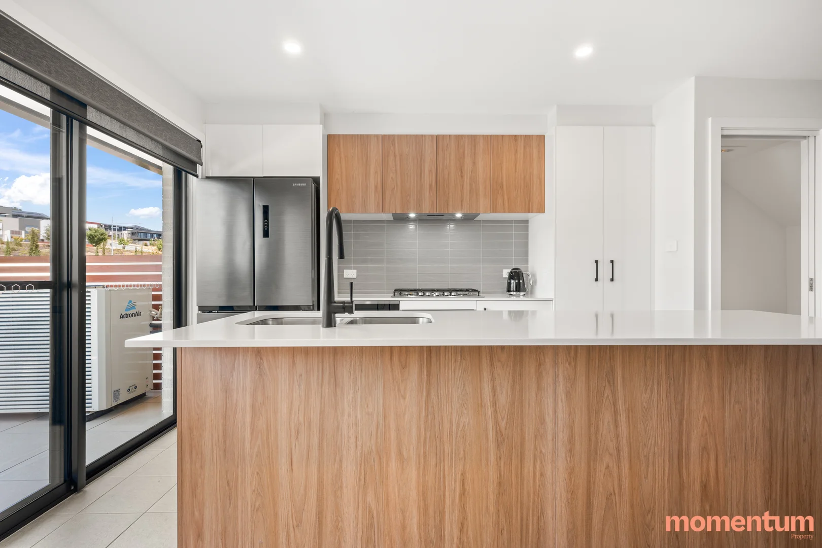 Additional image 11 of 74B McMichael Terrace, Denman Prospect ACT 2611