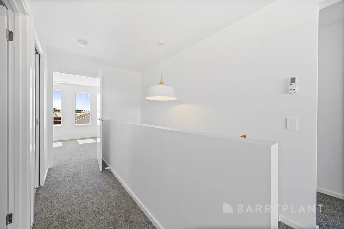 Additional image 11 of 5 Kendra Place, Bonshaw VIC 3352