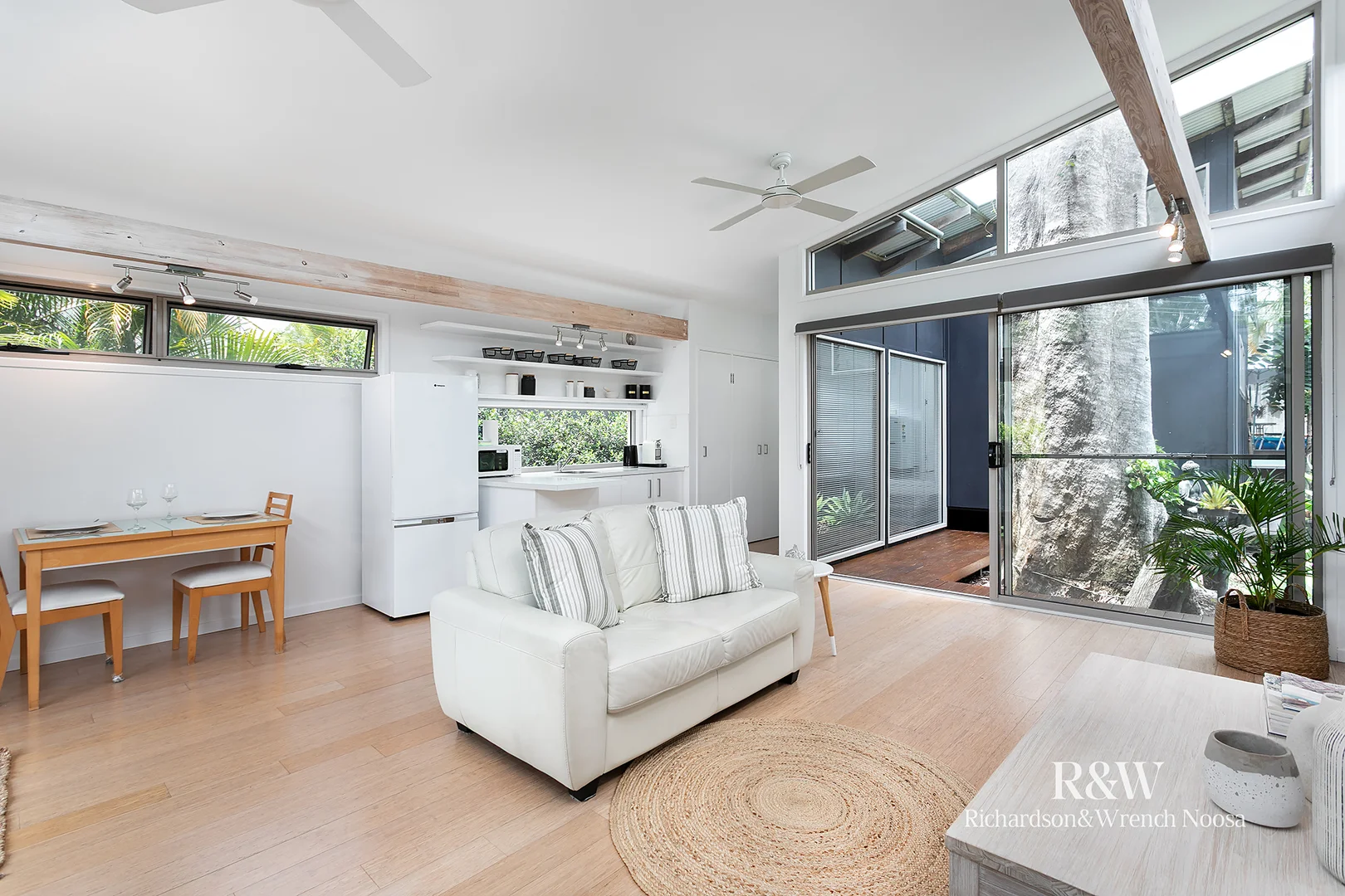Additional image 11 of 25 Sleepy Hollow Drive, Noosa Heads QLD 4567
