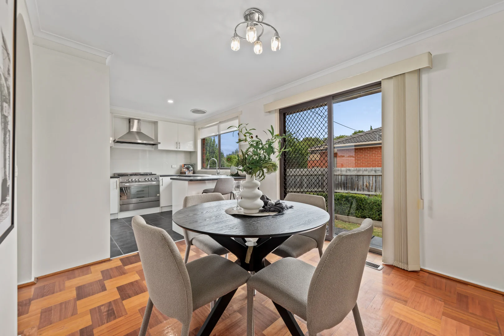 Additional image 3 of 1/12 Prospect Hill Crescent, Dandenong North VIC 3175