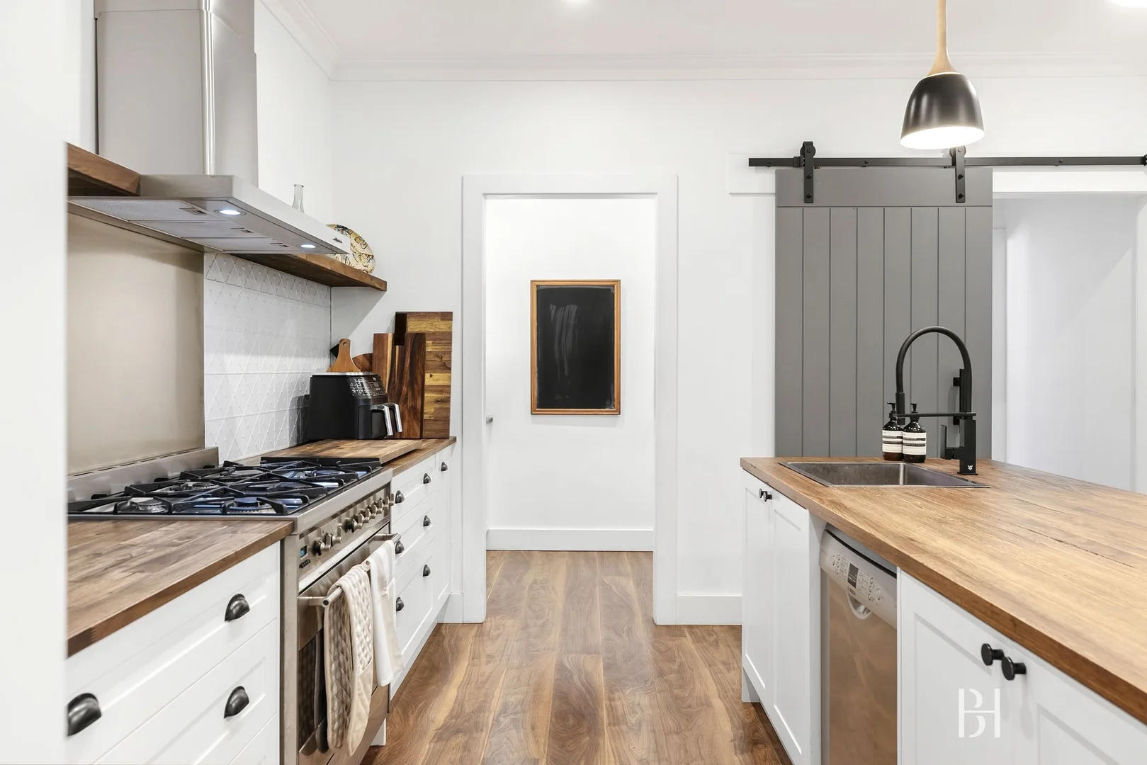 Additional image 8 of 7 Grange View, Kilmore VIC 3764