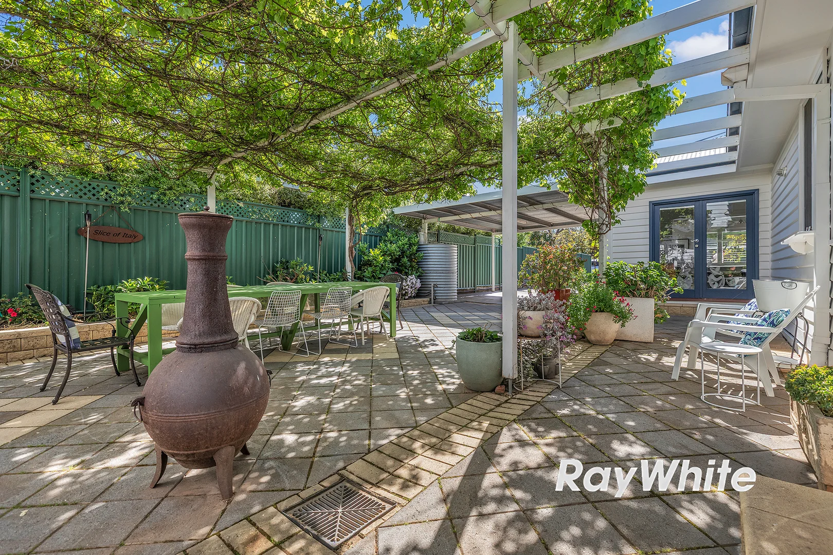 Additional image 28 of 37 Hopwood Street, Echuca VIC 3564