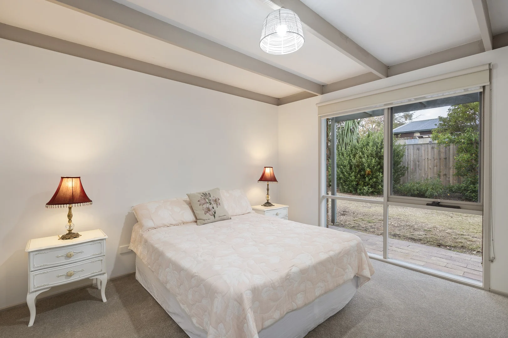 Additional image 12 of 30 Gray Street, Rye VIC 3941