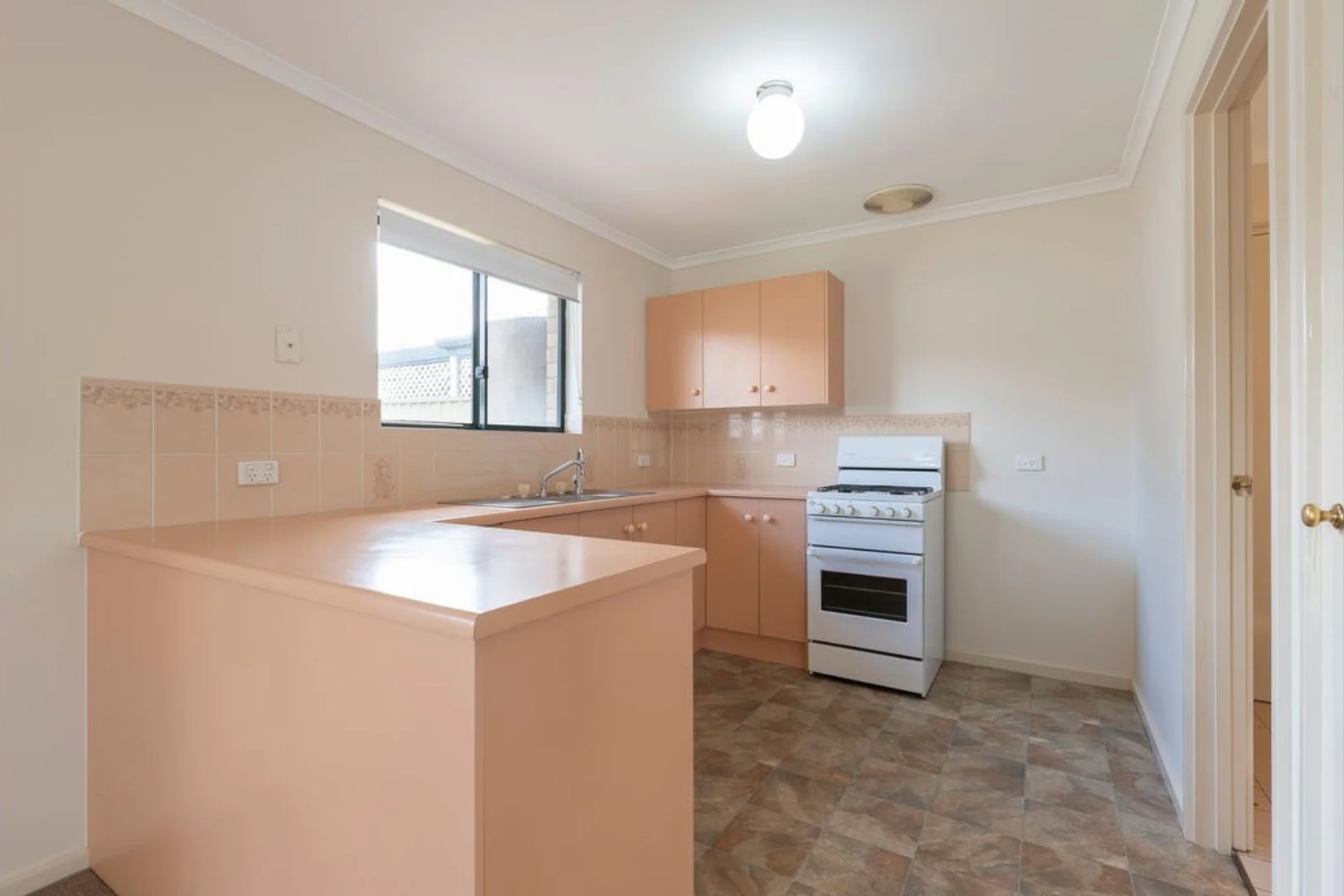 Additional image 6 of 34 Halsey Road, Fulham SA 5024