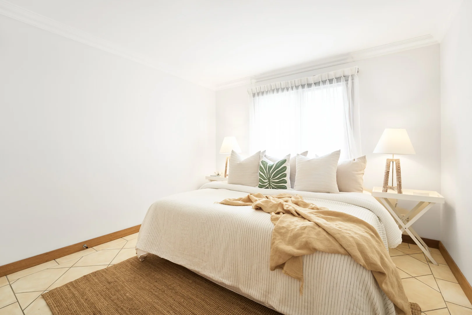 Additional image 20 of 27 Park Street, Coledale NSW 2515