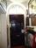Additional image 3 of Church Street, Long Preston BD23