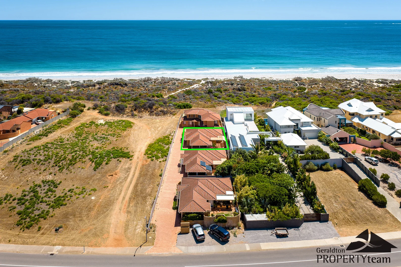 Additional image 22 of 3/50 Glendinning Road, Tarcoola Beach WA 6530