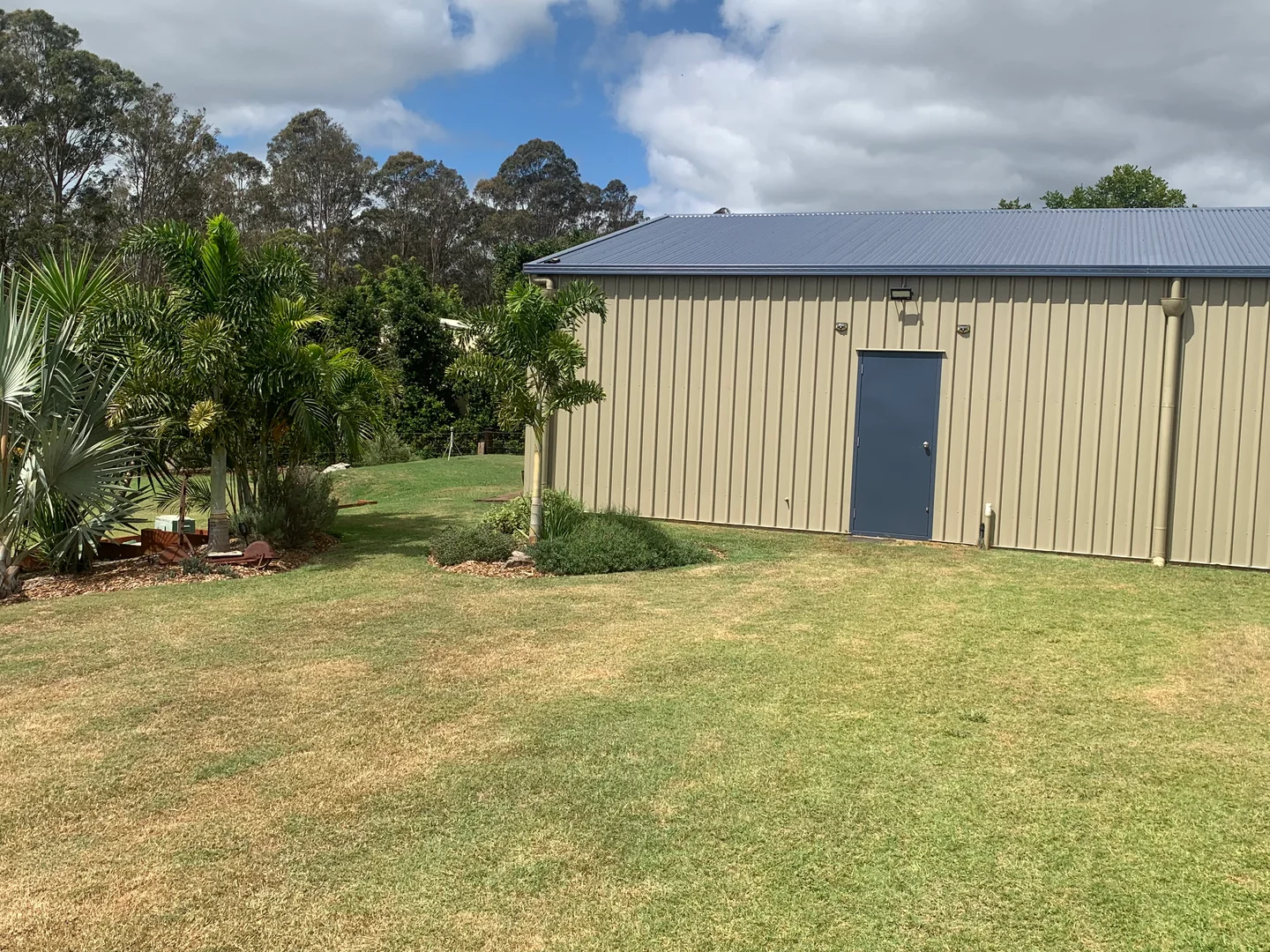 Additional image 19 of 57-59 Lorikeet Circuit, Kingaroy QLD 4610