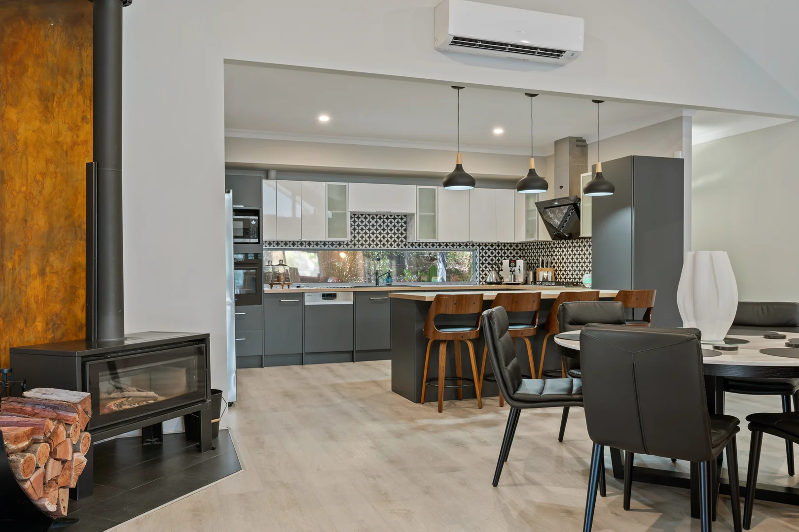 Additional image 11 of 15 Widdeson Street, Nannup WA 6275