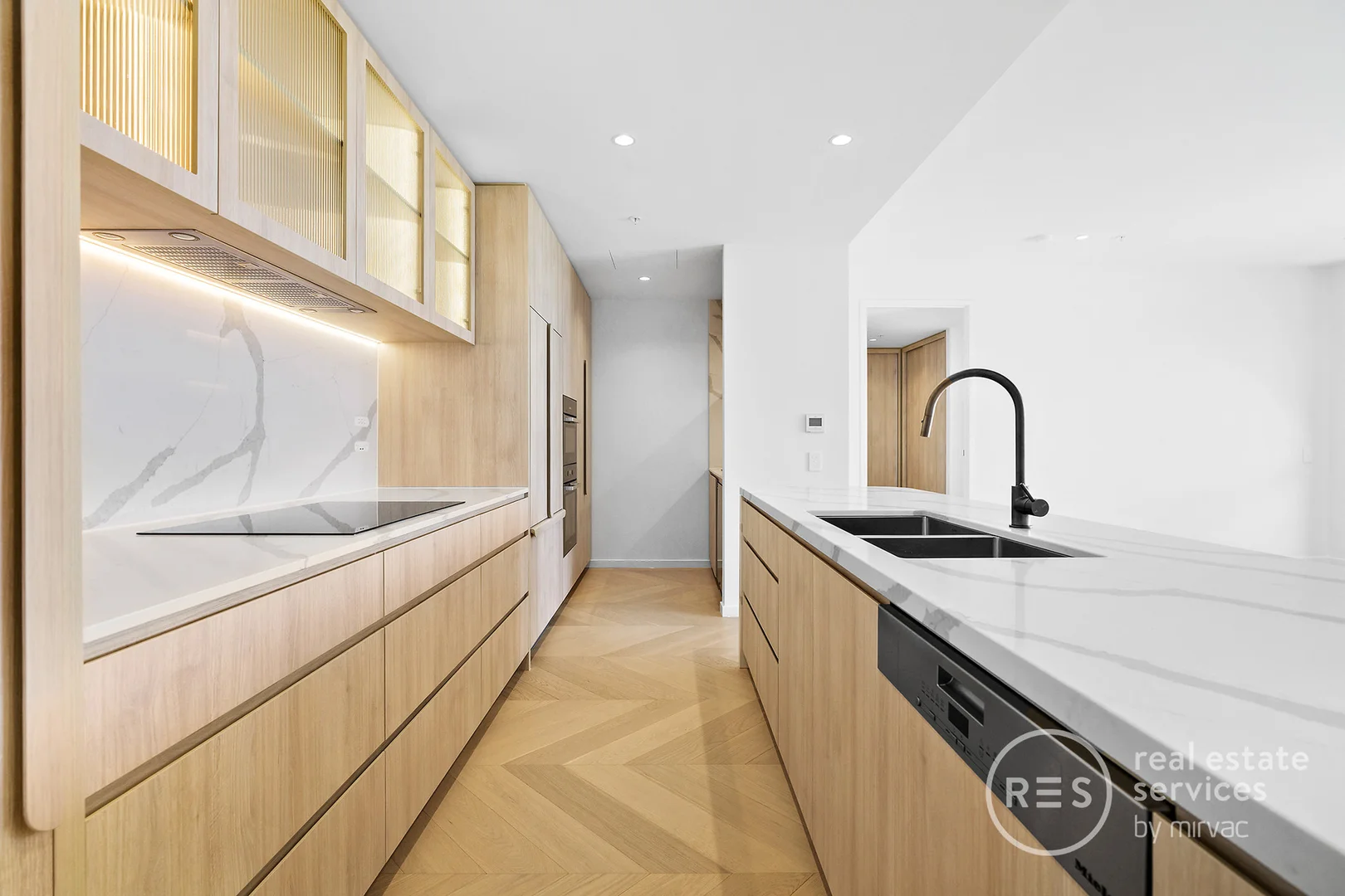 Additional image 4 of 106/57 Stables Circuit, Doncaster VIC 3108