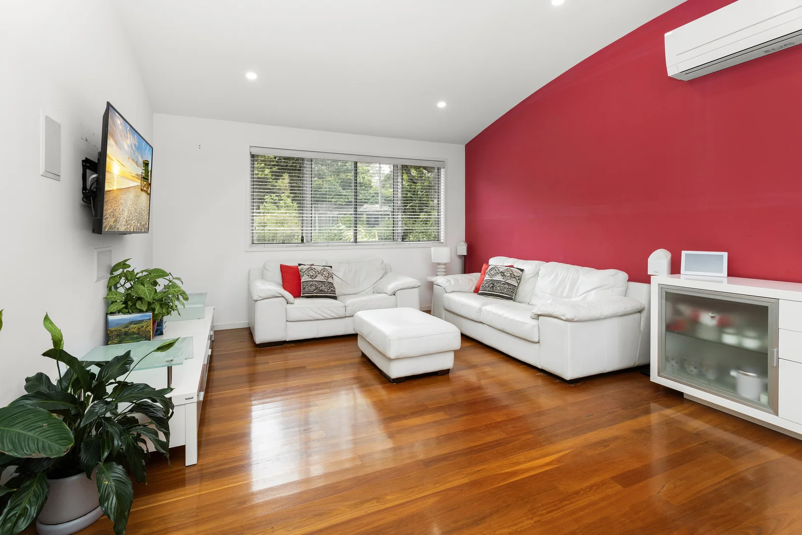 Additional image 7 of 1 Burke Parade, Gerroa NSW 2534