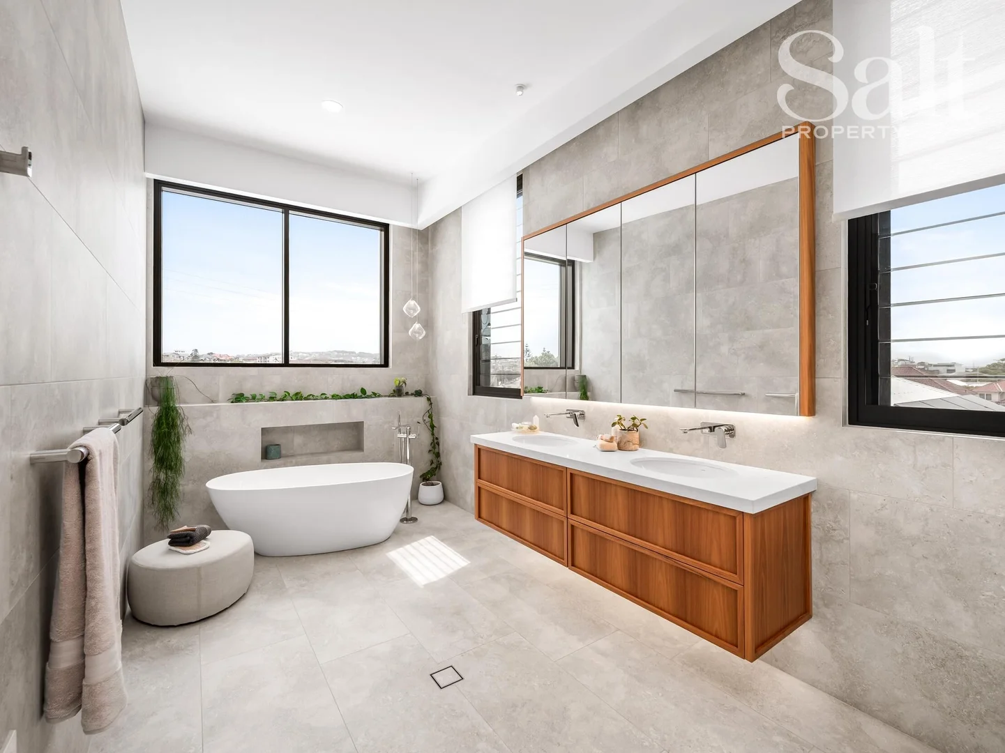 Additional image 38 of 50 Bar Beach Avenue, Bar Beach NSW 2300