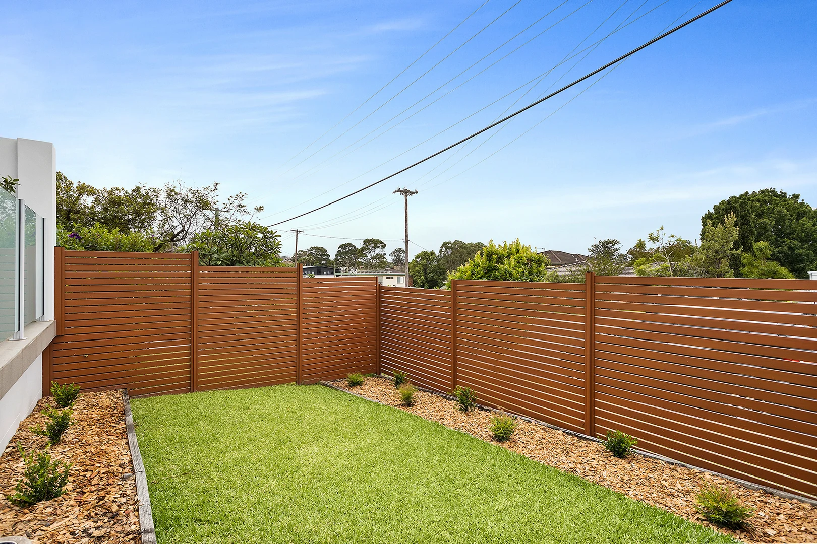 Additional image 6 of 2/50 Meadow Street, Tarrawanna NSW 2518