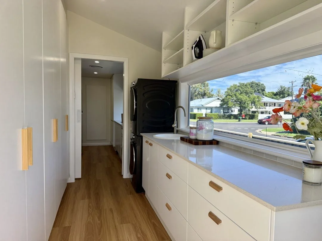 Additional image 7 of 30 Edward Street, Moree NSW 2400