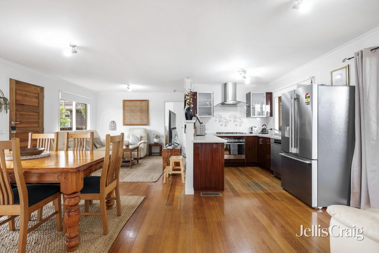 Additional image 7 of 57 Kalimna Crescent, Rye VIC 3941