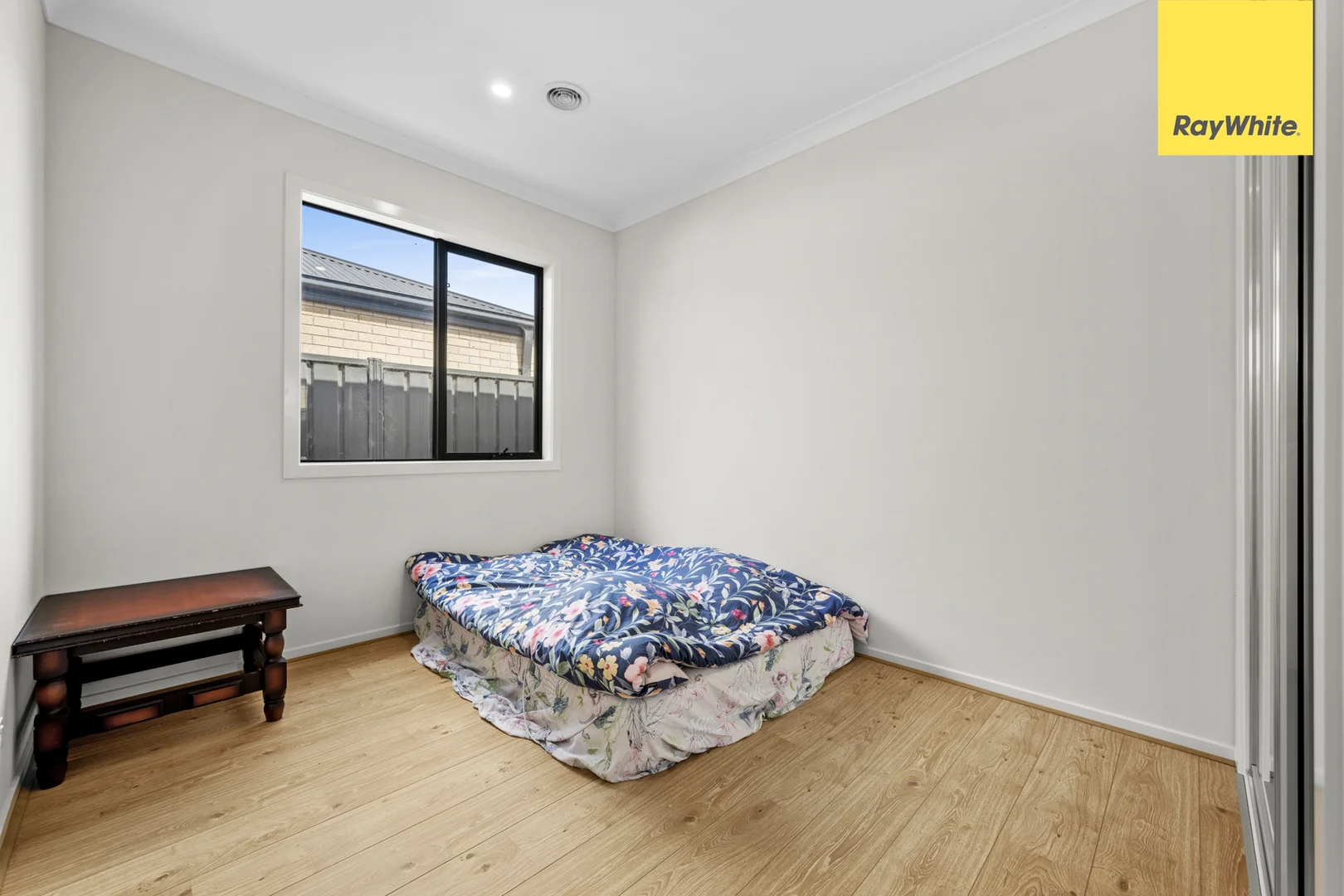 Additional image 4 of 14 Glenard Avenue, Strathtulloh VIC 3338