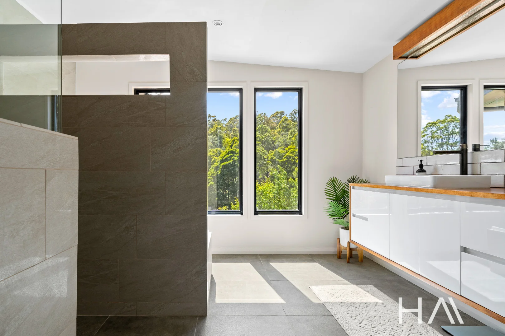 Additional image 15 of 11 Burns Road, Wyena TAS 7254