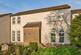 Additional image 3 of Huish Court, Somerset BA3