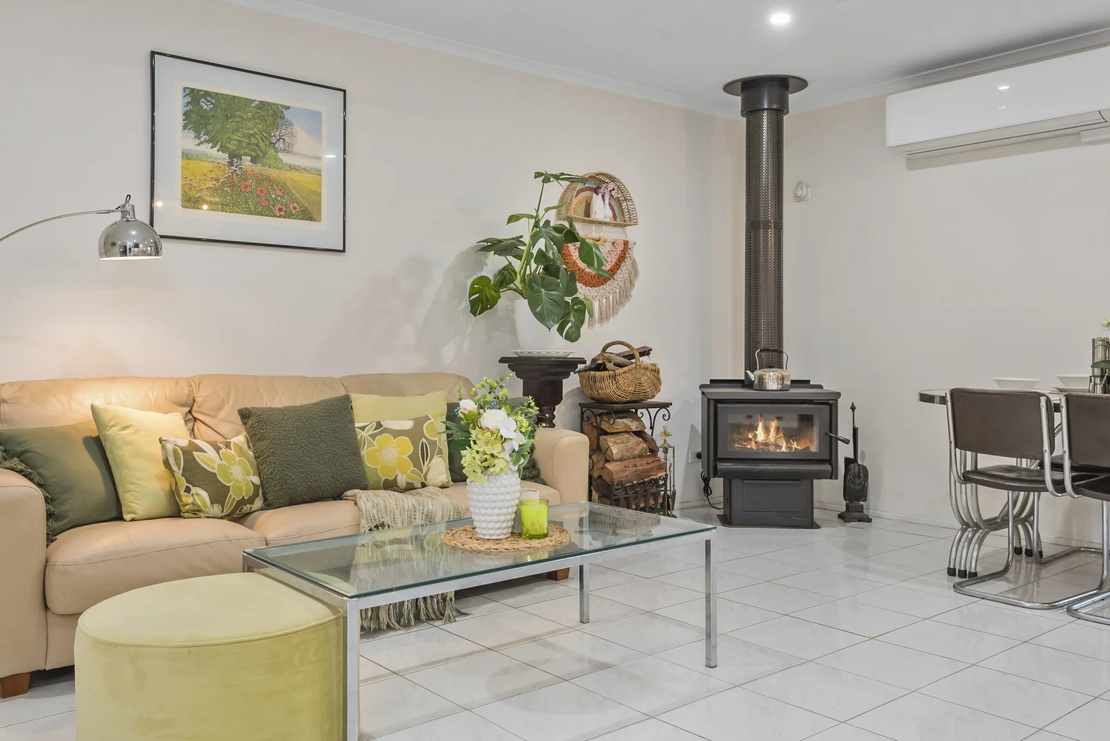 Additional image 14 of 44 Ross Street, Malmsbury VIC 3446