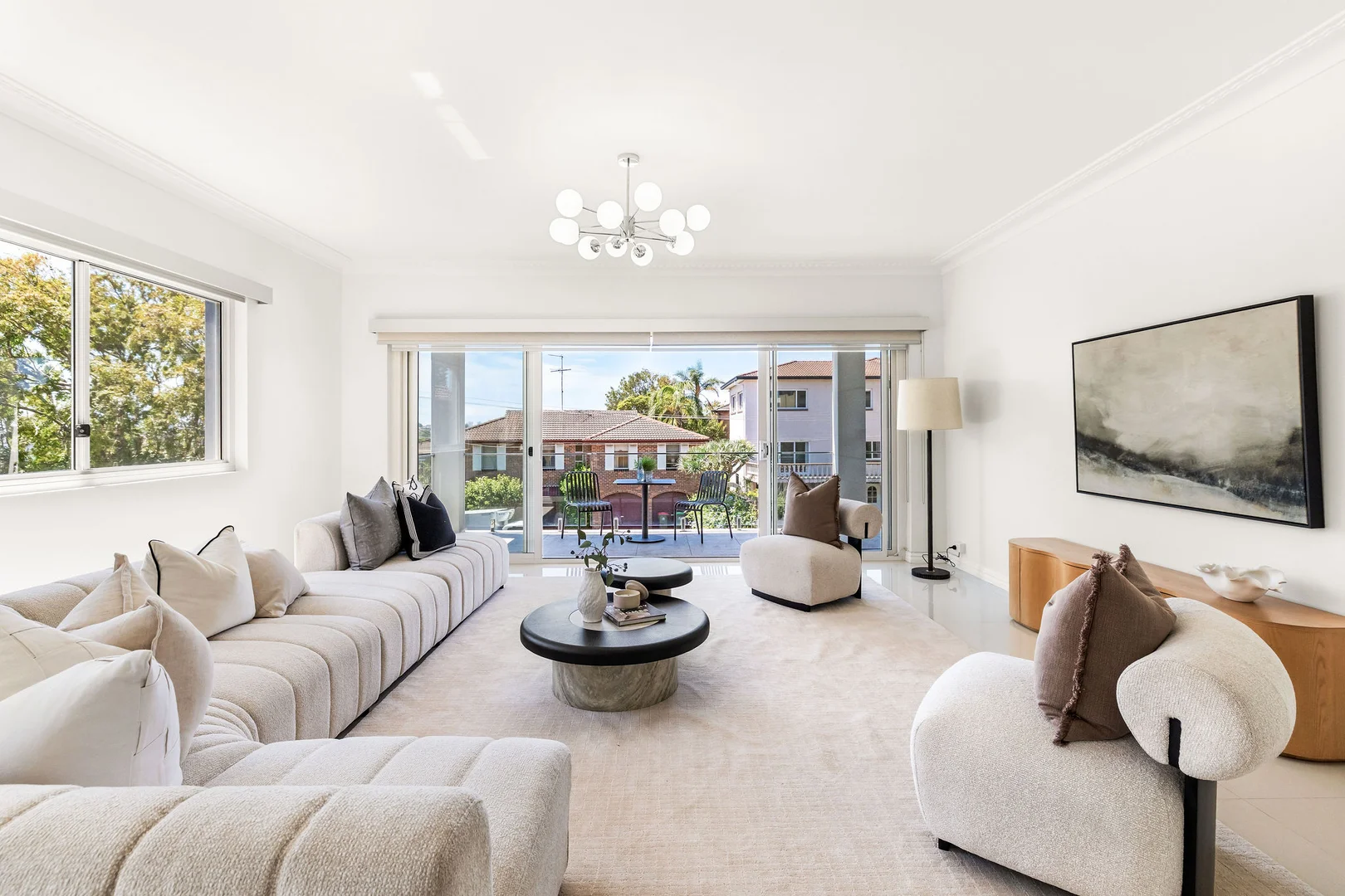 Additional image 2 of 29 Cantrill Avenue, Maroubra NSW 2035