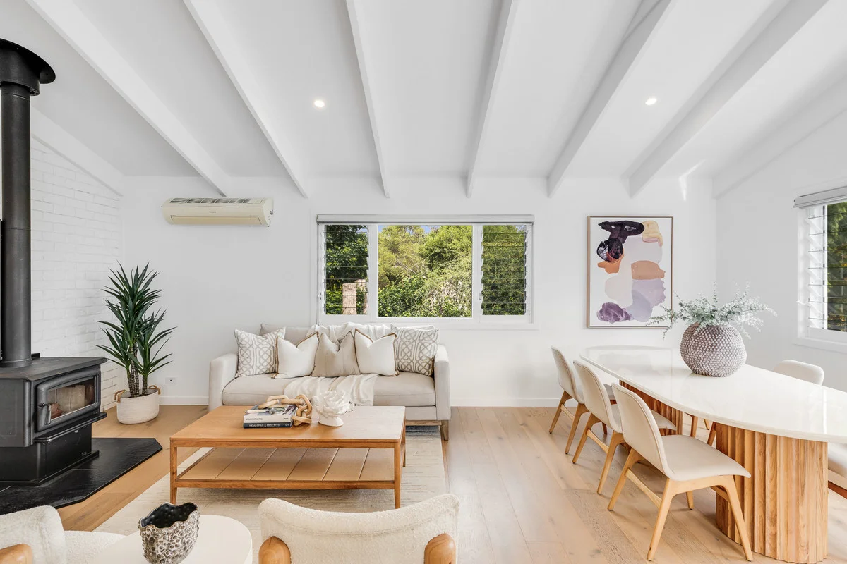 Additional image 8 of 10 Herronbee Street, Rangeville QLD 4350