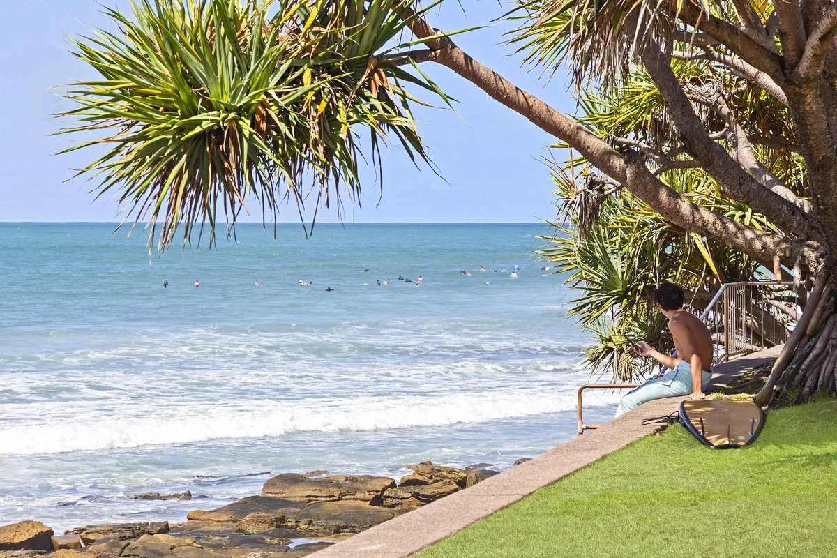 Additional image 15 of 405/25 First Avenue, Mooloolaba QLD 4557