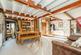 Additional image 5 of Hartley Barn, Maypole Green, Long Preston, Skipton, BD23