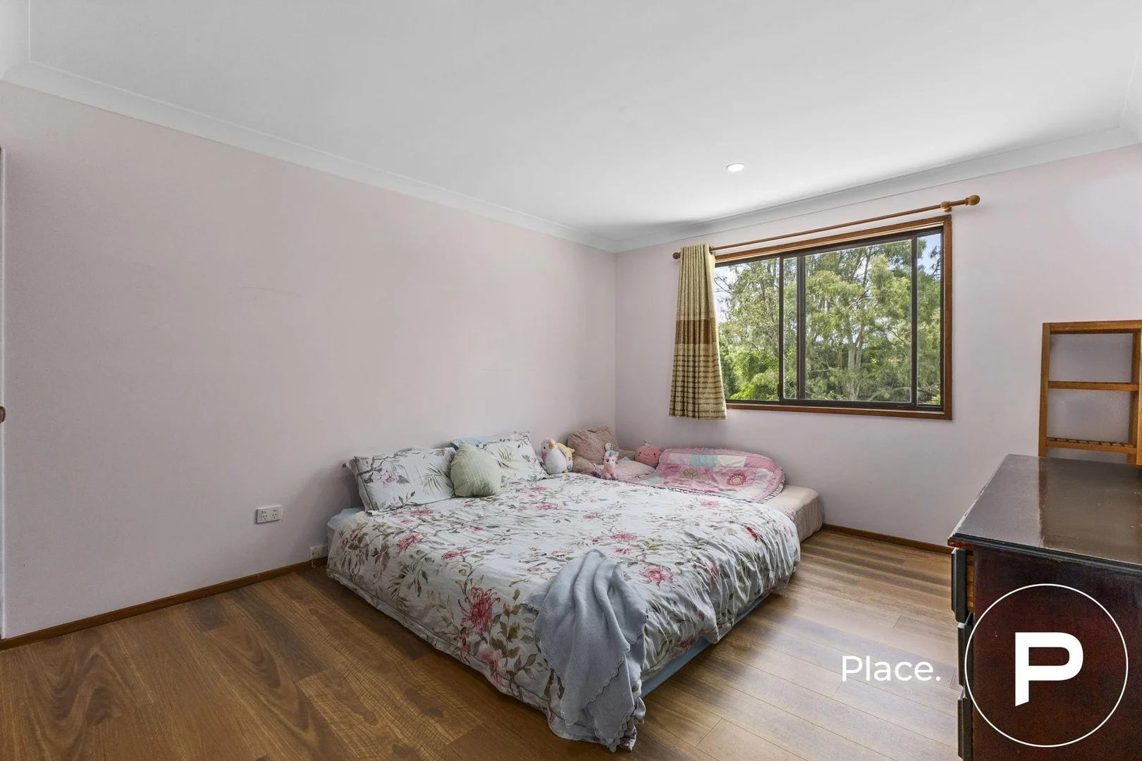 Additional image 18 of 22 William Street, Waterford West QLD 4133