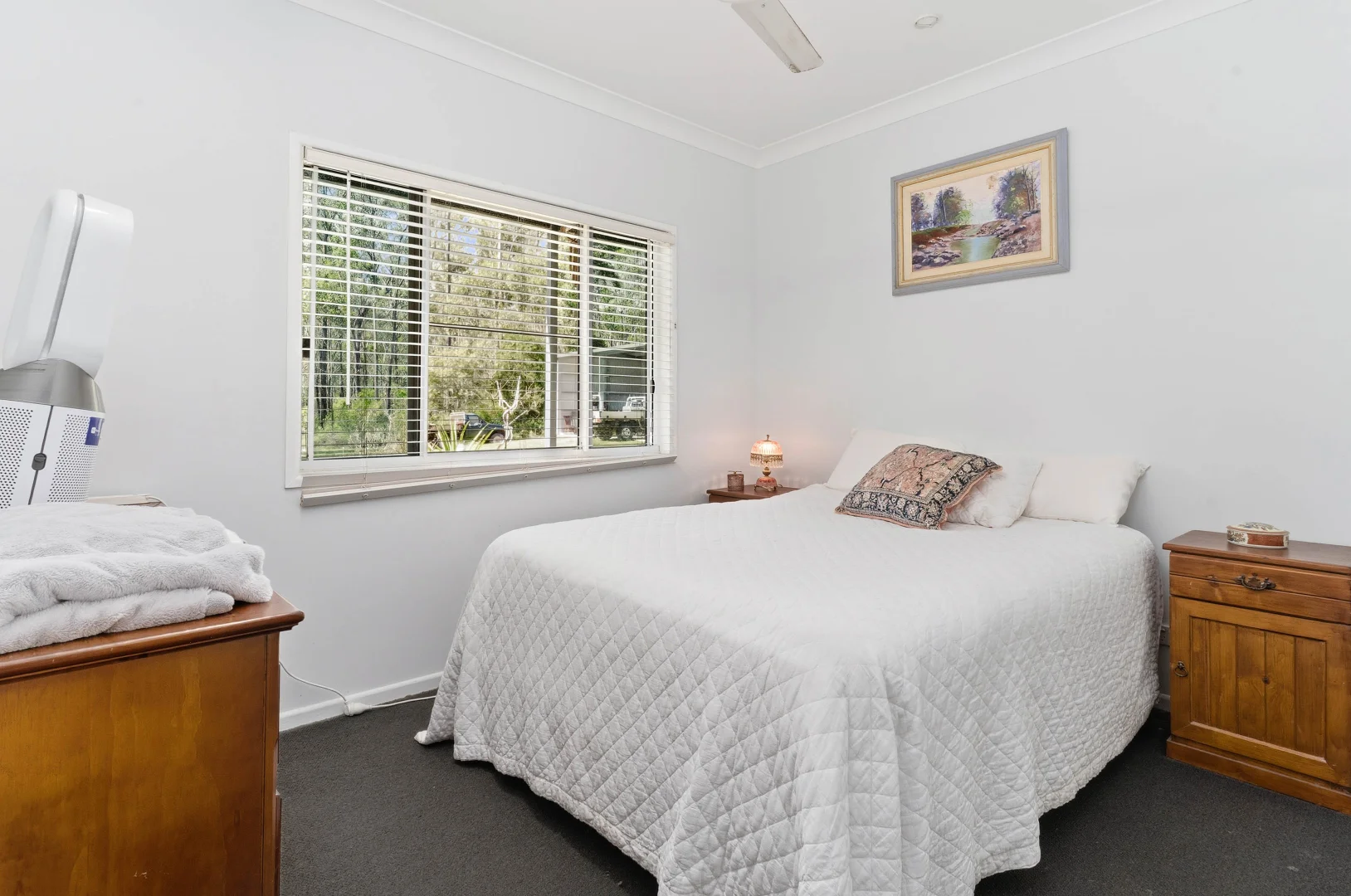 Additional image 10 of 208 Archer Road, Struck Oil QLD 4714