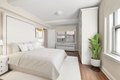 Additional image 8 of 434 E 52nd St Apt 2D, Manhattan, NY, 10022