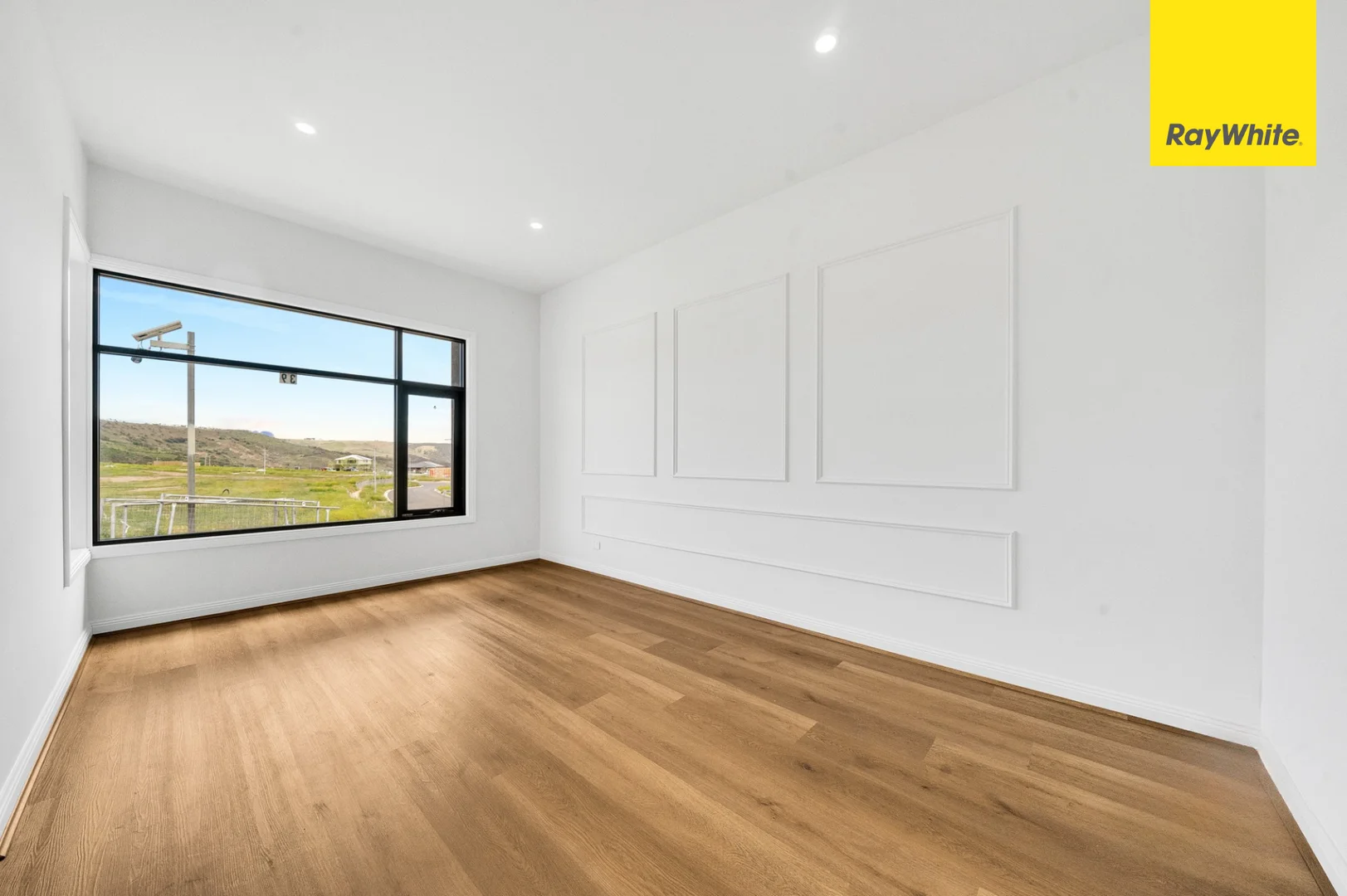 Additional image 4 of 39 Brighton Rise, Maddingley VIC 3340