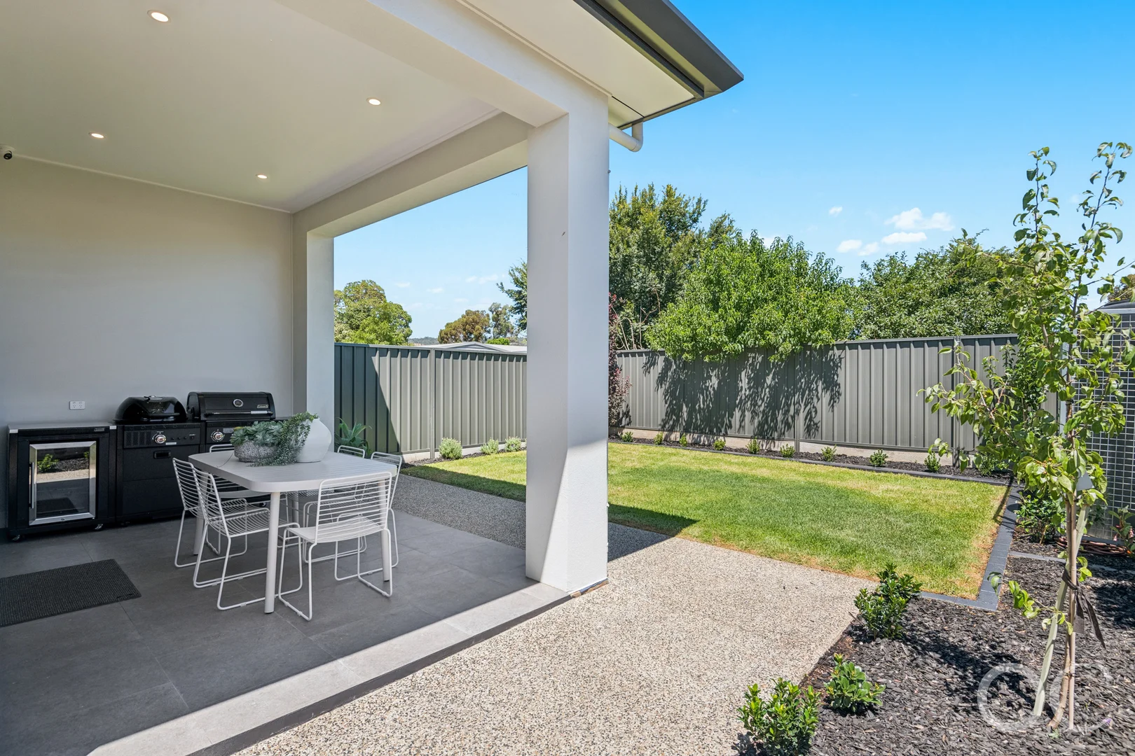 Additional image 17 of 39a Edward Street, Daw Park SA 5041