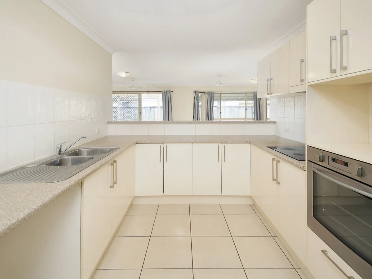 Additional image 4 of 25 Erncroft Place, Rocklea QLD 4106