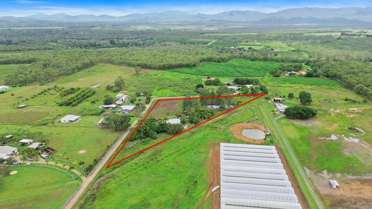 Additional image 2 of 185 Martin Avenue, Mareeba QLD 4880