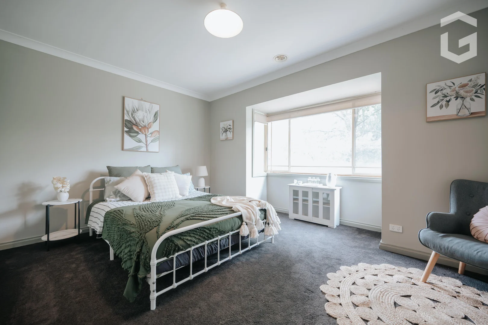 Additional image 14 of 35 Bells Road, Narrandera NSW 2700