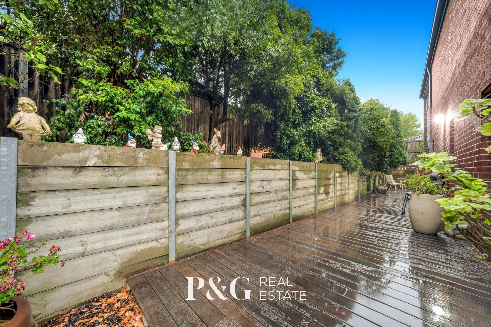 Additional image 28 of 66 Loxley Boulevard, Narre Warren South VIC 3805