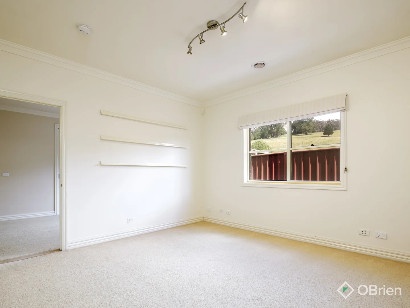 Additional image 11 of 16 Wilson Court, Trafalgar VIC 3824