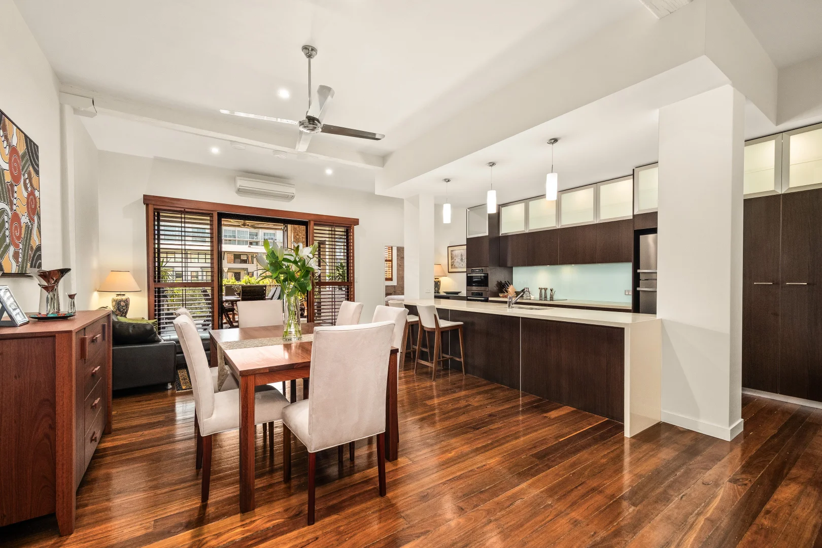 Additional image 2 of 20/22 Florence Street, Teneriffe QLD 4005