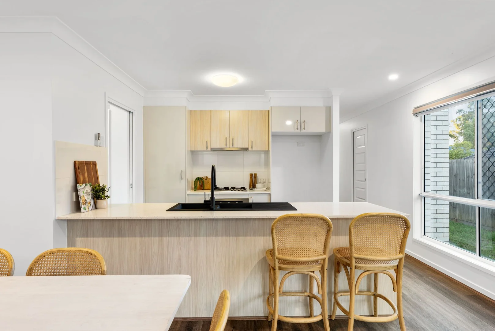 Additional image 3 of 7 Foreshore Drive, Springfield Lakes QLD 4300