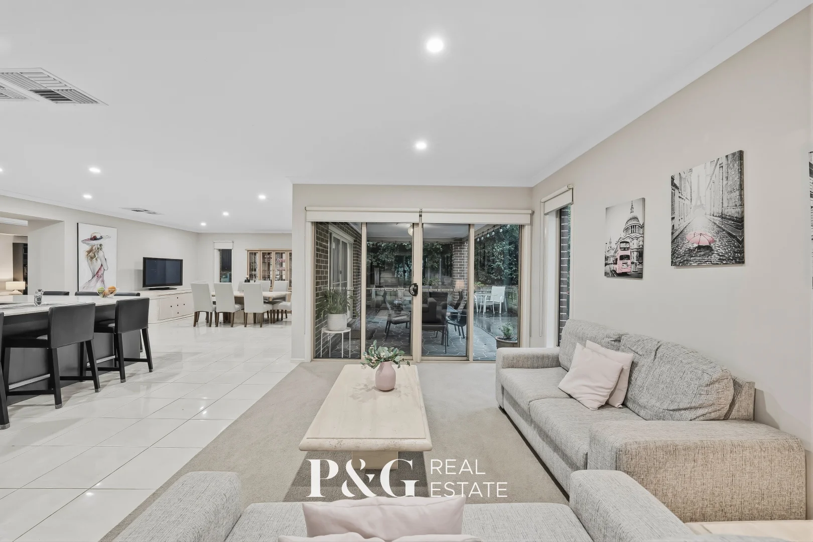 Additional image 7 of 66 Loxley Boulevard, Narre Warren South VIC 3805