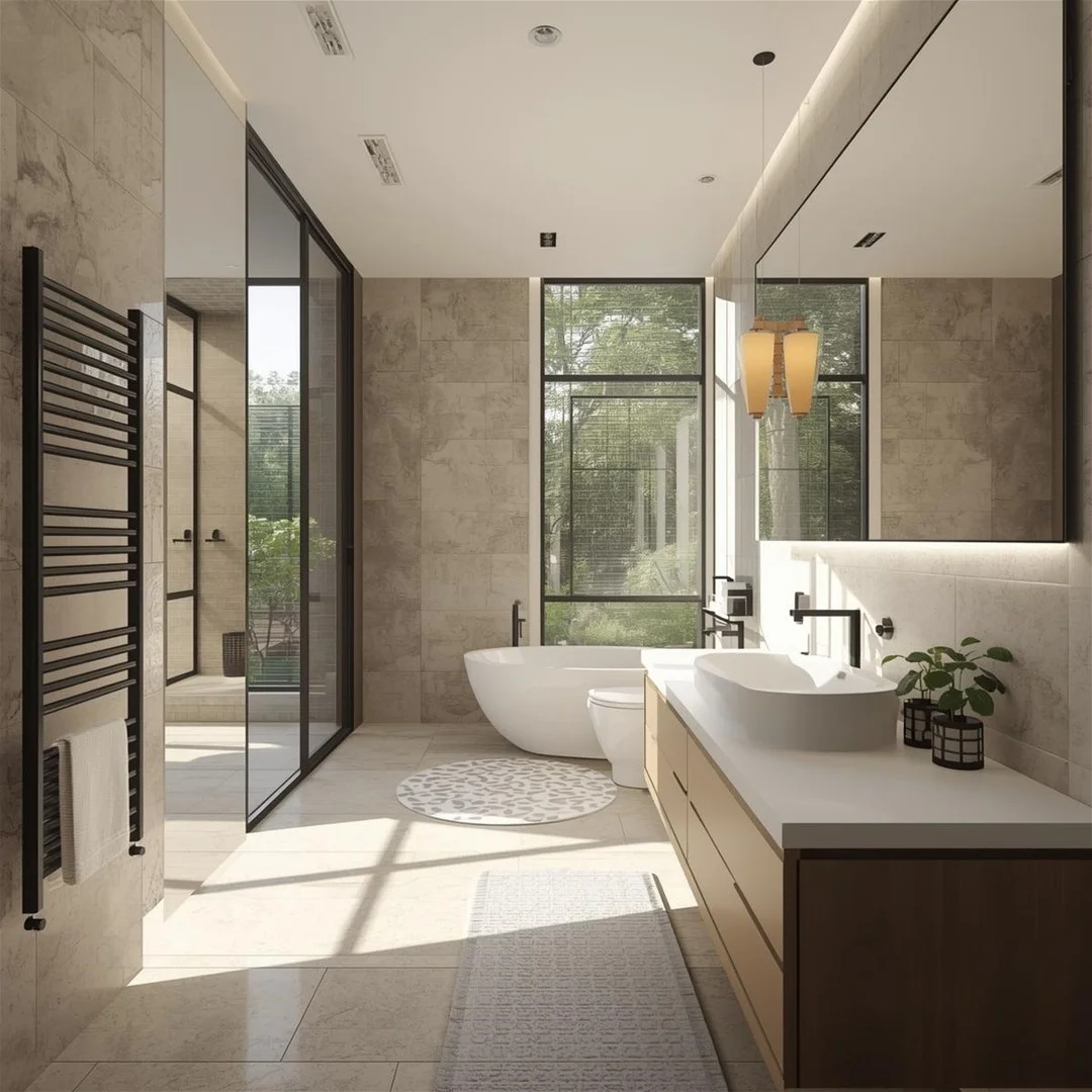 Additional image 5 of Mango Hill QLD 4509