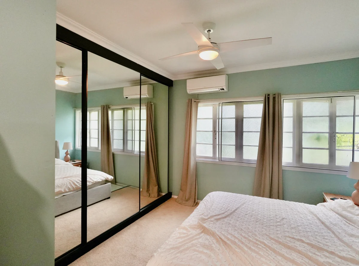 Additional image 11 of 51 Reids Road, West Woombye QLD 4559