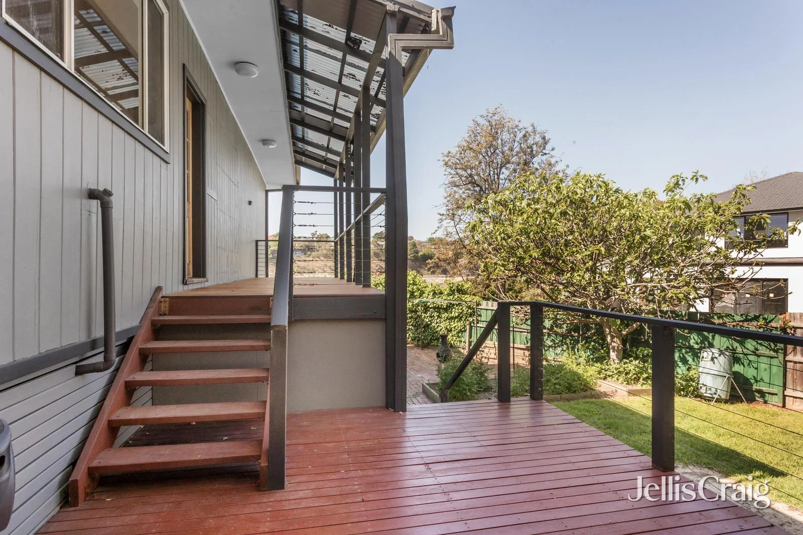 Additional image 8 of 40 Jackson Avenue, Mont Albert North VIC 3129