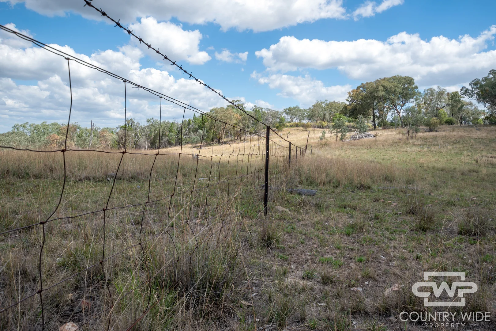 Additional image 38 of 1975 Nullamanna Road, Inverell NSW 2360