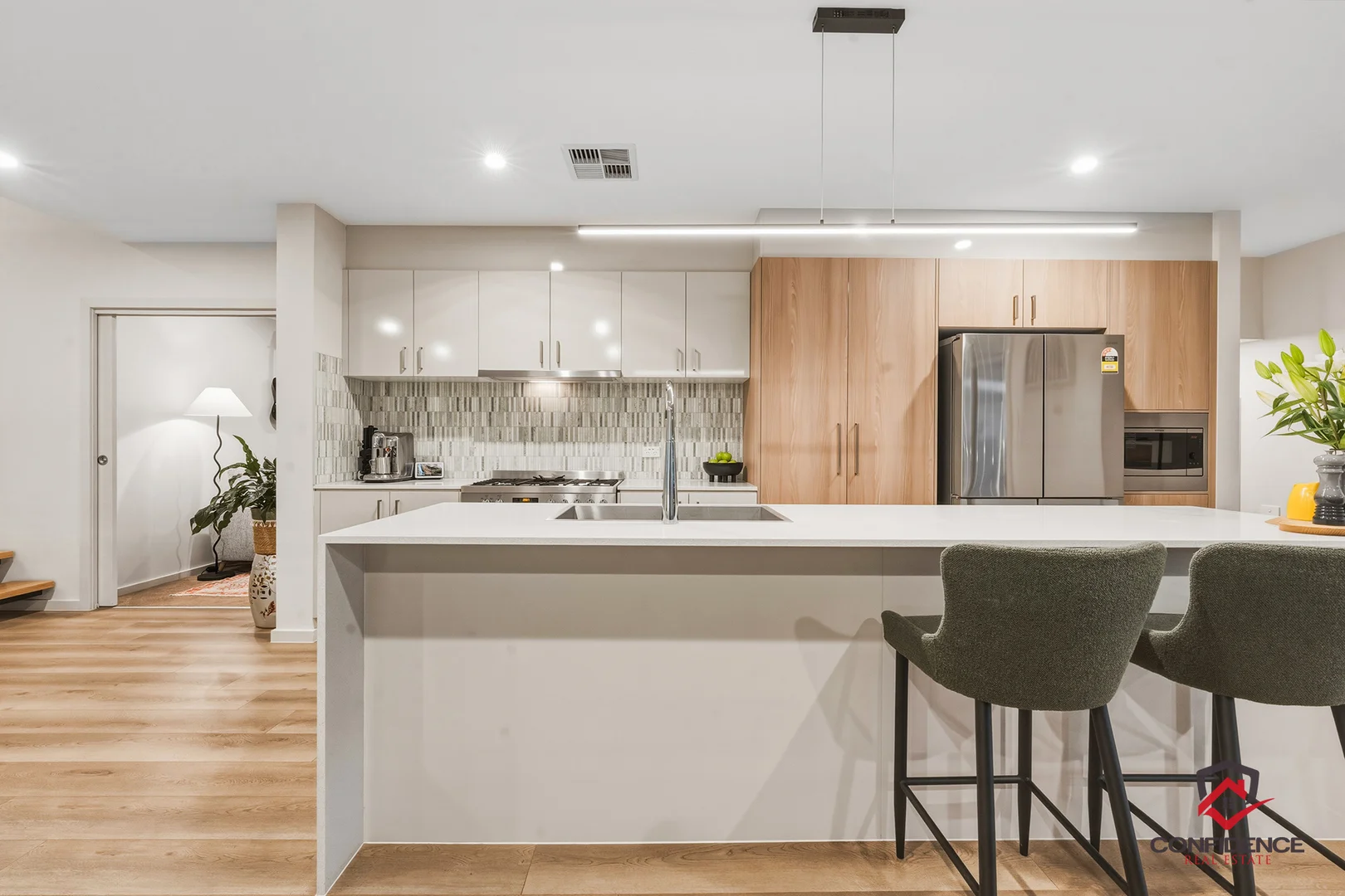 Additional image 15 of 10 Grassick Street, Taylor ACT 2913