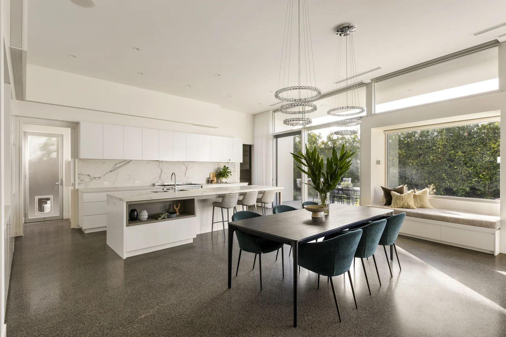 Additional image 6 of 1 Huntingfield Road, Brighton VIC 3186