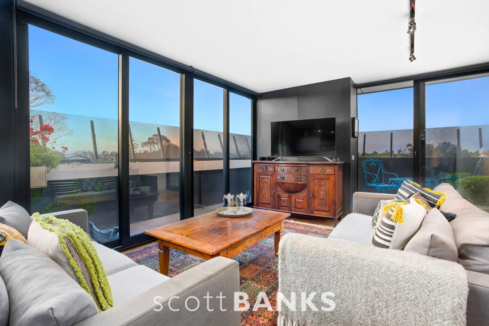 Additional image 2 of 10/35 Wattletree Road, Armadale VIC 3143