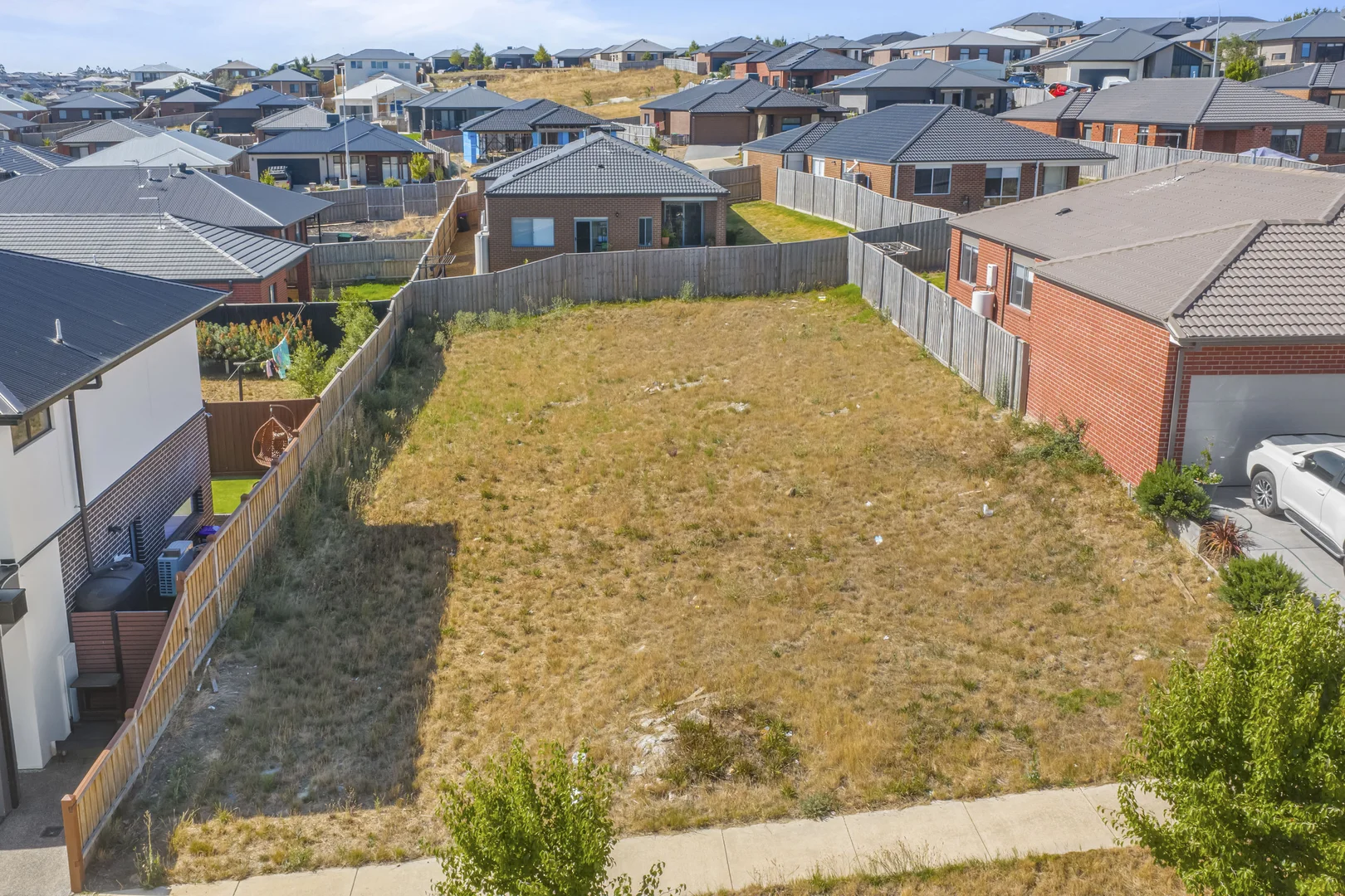 Additional image 3 of 5 Plymouth Way, Smythes Creek VIC 3351